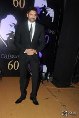 Celebs at Chiranjeevi 60th Birthday Party